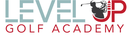 Level Up Golf Academy